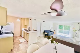 23515 Lyons Ave, Valencia, CA 91355 - Photo 2