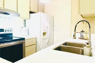 23515 Lyons Ave, Valencia, CA 91355 - Photo 6