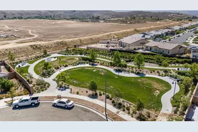 3072 Charger Court, Hemet, CA 92543 - Photo 40