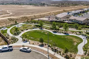 3072 Charger Ct, Hemet, CA 92543 - Photo 40