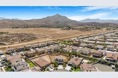 3072 Charger Court, Hemet, CA 92543 - Photo 26