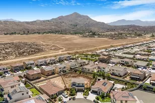 3072 Charger Ct, Hemet, CA 92543 - Photo 26