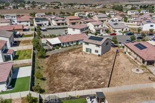 3072 Charger Ct, Hemet, CA 92543 - Photo 28