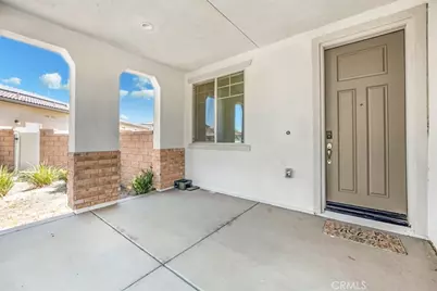 3072 Charger Court, Hemet, CA 92543 - Photo 20