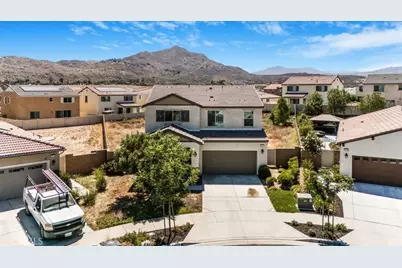 3072 Charger Court, Hemet, CA 92543 - Photo 24