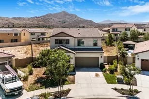 3072 Charger Ct, Hemet, CA 92543 - Photo 24