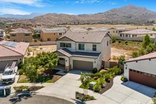 3072 Charger Ct, Hemet, CA 92543 - Photo 24