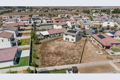 3072 Charger Court, Hemet, CA 92543 - Photo 28