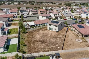 3072 Charger Ct, Hemet, CA 92543 - Photo 28
