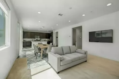 3072 Charger Court, Hemet, CA 92543 - Photo 2