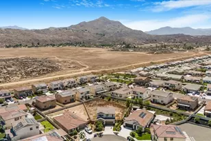 3072 Charger Ct, Hemet, CA 92543 - Photo 26