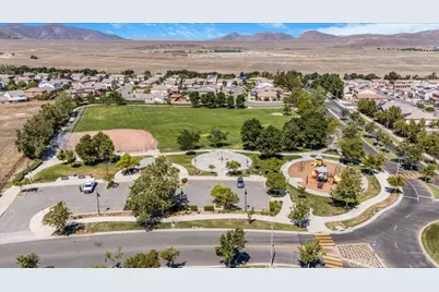 3072 Charger Court, Hemet, CA 92543 - Photo 36