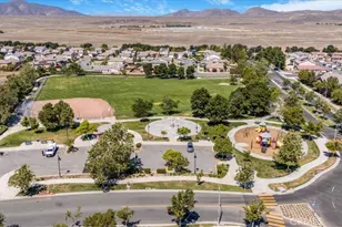 3072 Charger Ct, Hemet, CA 92543 - Photo 36