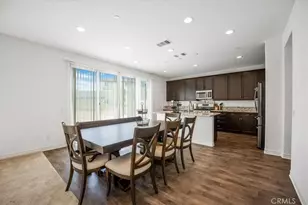 3072 Charger Ct, Hemet, CA 92543 - Photo 4