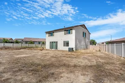 3072 Charger Court, Hemet, CA 92543 - Photo 22