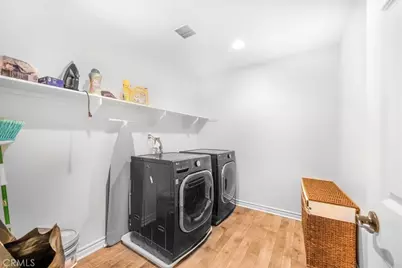 3072 Charger Court, Hemet, CA 92543 - Photo 12