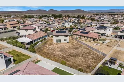 3072 Charger Court, Hemet, CA 92543 - Photo 30