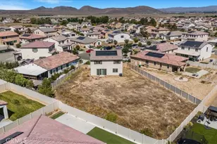 3072 Charger Ct, Hemet, CA 92543 - Photo 30