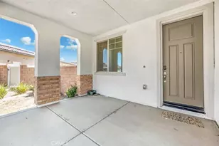 3072 Charger Ct, Hemet, CA 92543 - Photo 20