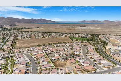 3072 Charger Court, Hemet, CA 92543 - Photo 30