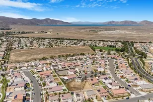 3072 Charger Ct, Hemet, CA 92543 - Photo 30