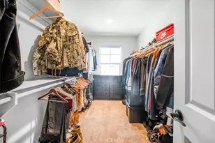 3072 Charger Ct, Hemet, CA 92543 - Photo 14