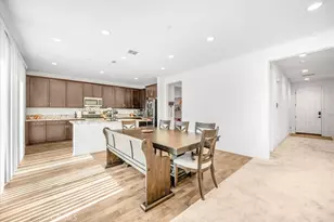 3072 Charger Ct, Hemet, CA 92543 - Photo 8