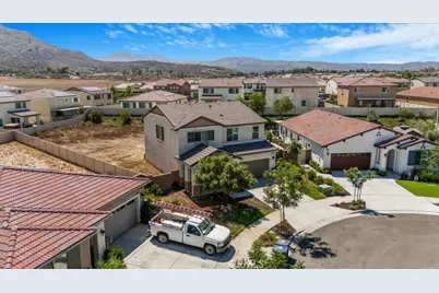 3072 Charger Court, Hemet, CA 92543 - Photo 26