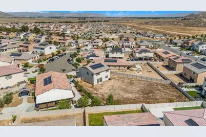 3072 Charger Court, Hemet, CA 92543 - Photo 28