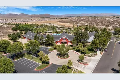 3072 Charger Court, Hemet, CA 92543 - Photo 36