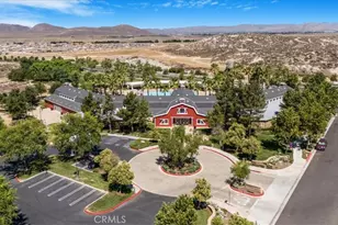 3072 Charger Ct, Hemet, CA 92543 - Photo 36