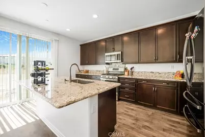 3072 Charger Court, Hemet, CA 92543 - Photo 6