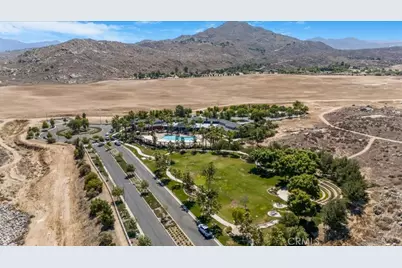 3072 Charger Court, Hemet, CA 92543 - Photo 32