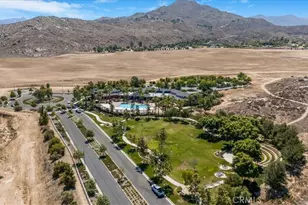 3072 Charger Ct, Hemet, CA 92543 - Photo 32