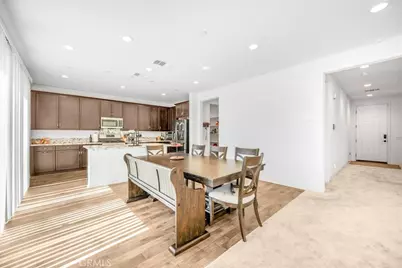 3072 Charger Court, Hemet, CA 92543 - Photo 8