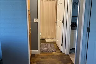 21100 State St, San Jacinto, CA 92583 - Photo 18