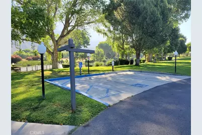 21100 State Street #360, San Jacinto, CA 92583 - Photo 32