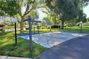 21100 State St, San Jacinto, CA 92583 - Photo 32