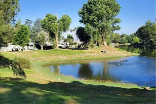 21100 State St, San Jacinto, CA 92583 - Photo 30