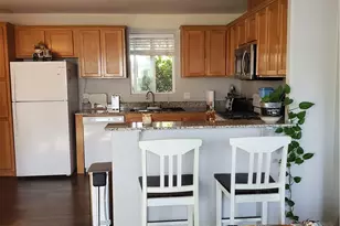 21100 State St, San Jacinto, CA 92583 - Photo 10