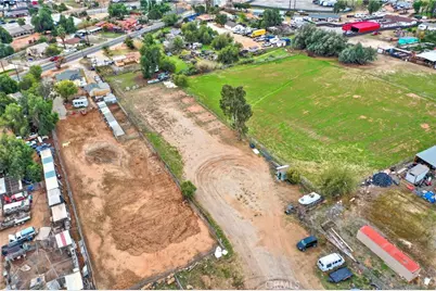 7081 Valley Way, Jurupa Valley, CA 92509 - Photo 10