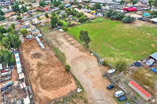 7081 Valley Way, Jurupa Valley, CA 92509 - Photo 10