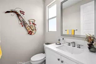 131 Spiral, Irvine, CA 92618 - Photo 26