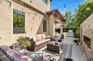 131 Spiral, Irvine, CA 92618 - Photo 36