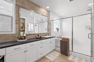 131 Spiral, Irvine, CA 92618 - Photo 18