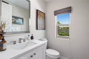 131 Spiral, Irvine, CA 92618 - Photo 32