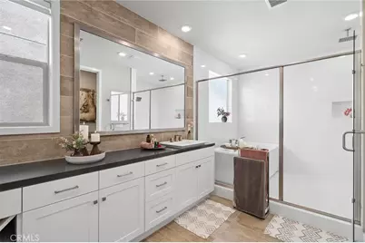 131 Spiral, Irvine, CA 92618 - Photo 14