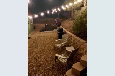 653 Temple Lane, Big Bear Lake, CA 92315 - Photo 22