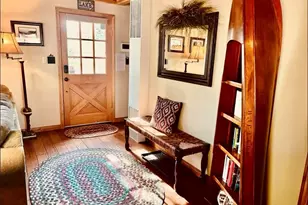 653 Temple Ln, Big Bear Lake, CA 92315 - Photo 2