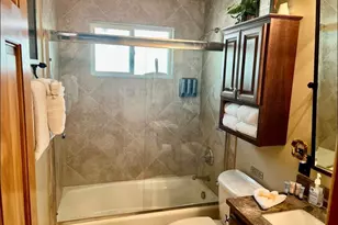 653 Temple Ln, Big Bear Lake, CA 92315 - Photo 12